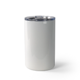 20 oz. Travel Coffee Mug